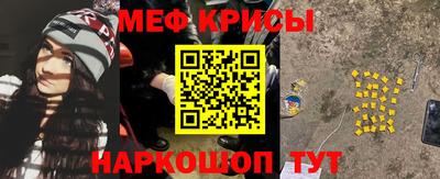 индика Новодвинск