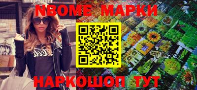 индика Новодвинск