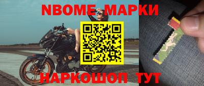 индика Новодвинск