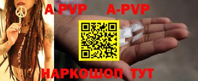 индика Новодвинск