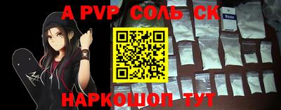 индика Новодвинск