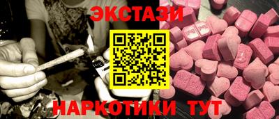 индика Новодвинск