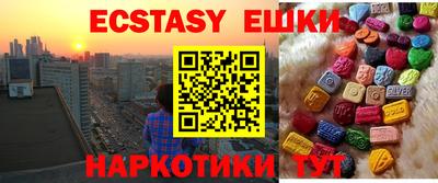 индика Новодвинск