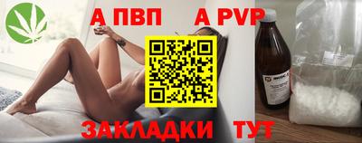 индика Новодвинск