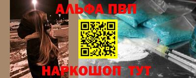 индика Новодвинск