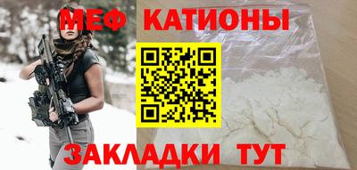 индика Новодвинск